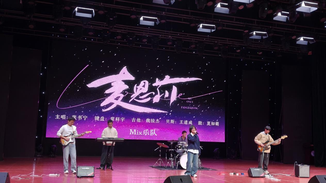 a367781f0efba2360be63a8ccfdbc42