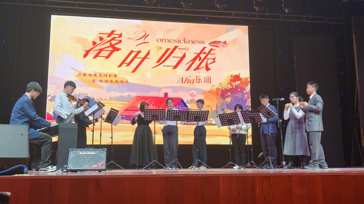 1c964b241ec08d77403a77c376006f9