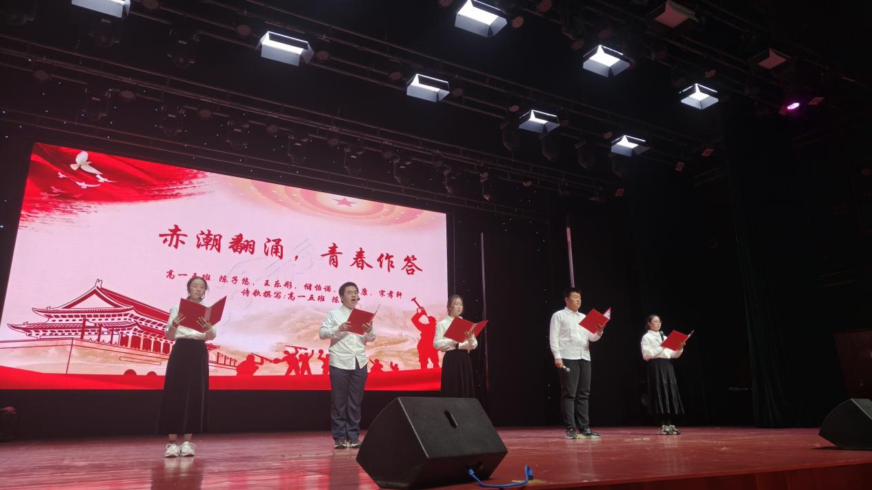 57ed6ac5cb340fde36e82d591b7f671