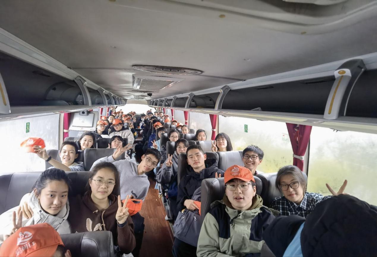 QQ图片20251215192837(7)