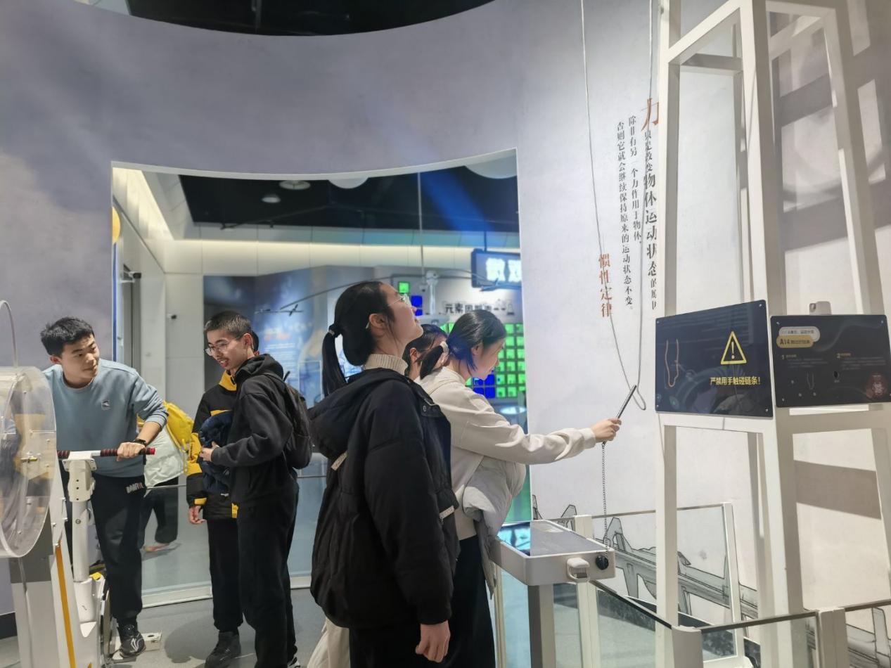 QQ图片20251215192810(2)