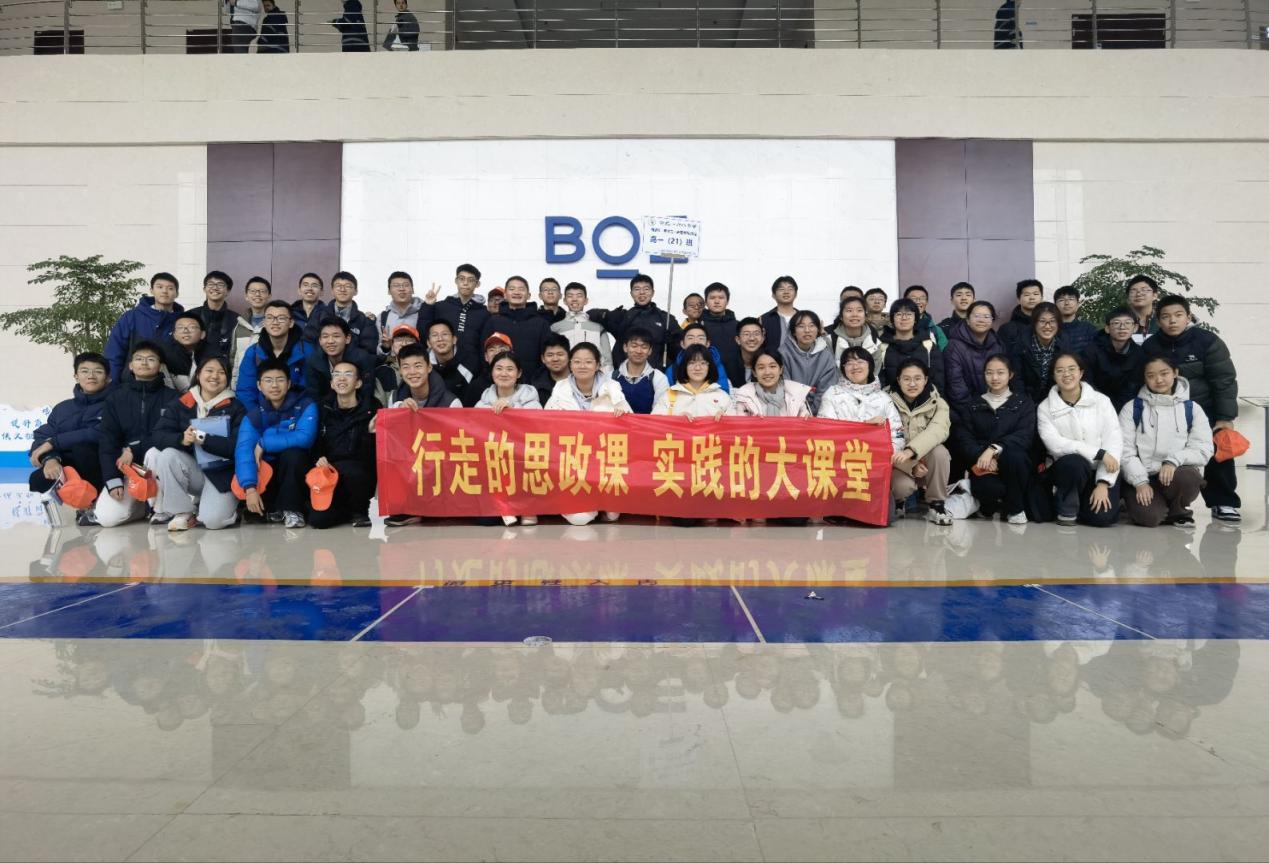 QQ图片20251215192825(5)