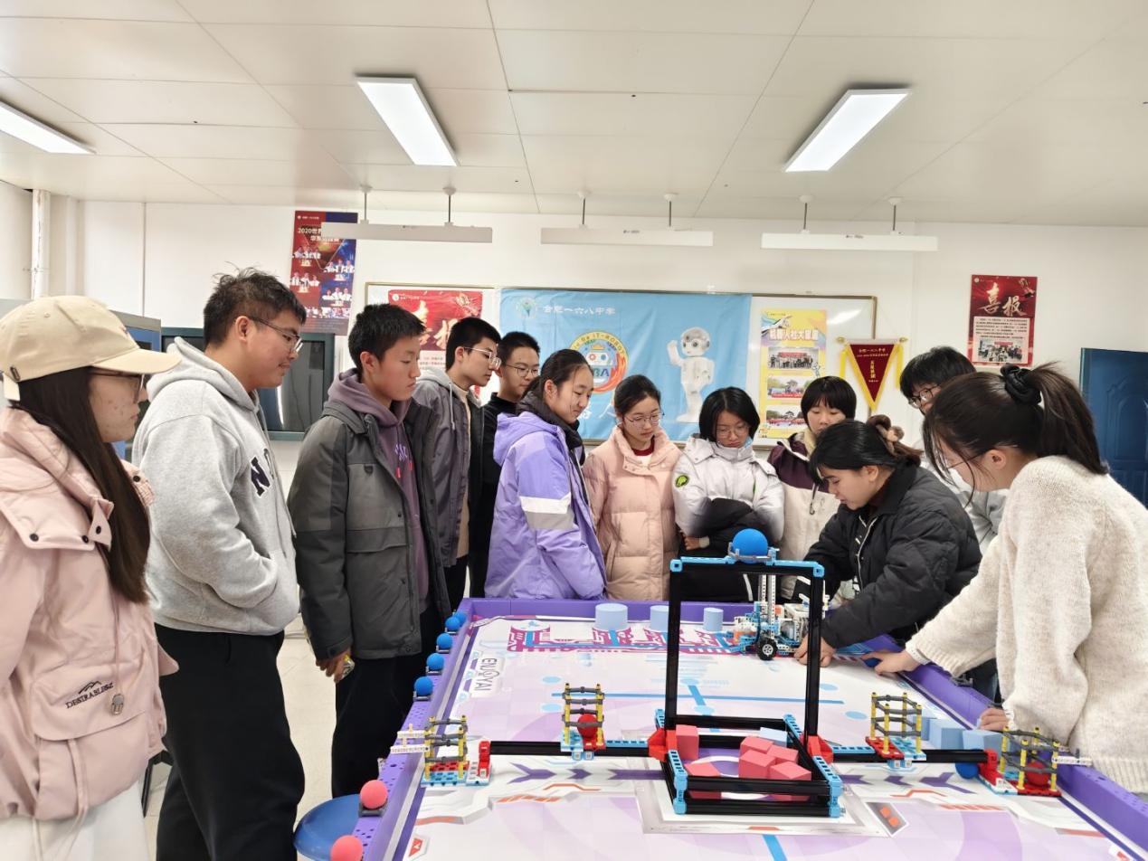 QQ图片20251222100144(24)