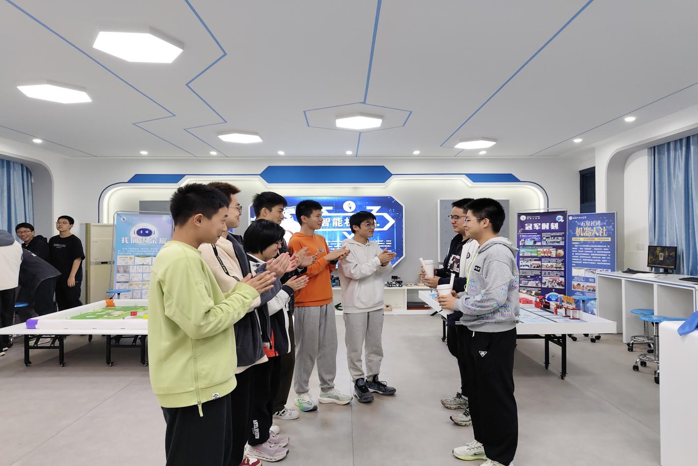 IMG_20251022_161339_2