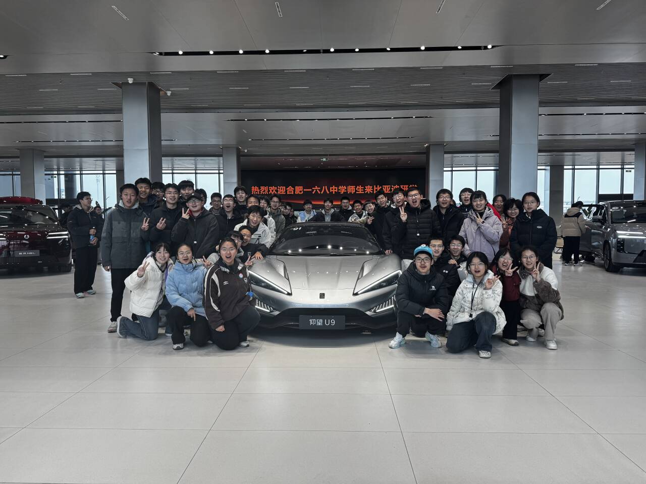 0~897[ODZJL$D1JH%9)]DKY_tmb