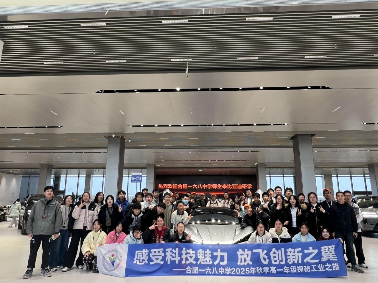 C:\Users\Administrator\Documents\Tencent Files\741761327\Image\C2C\ae534f774135955e88707b4c8c9b4c66.jpg