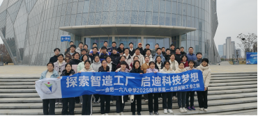 2025-12-13 22:10:49.054000