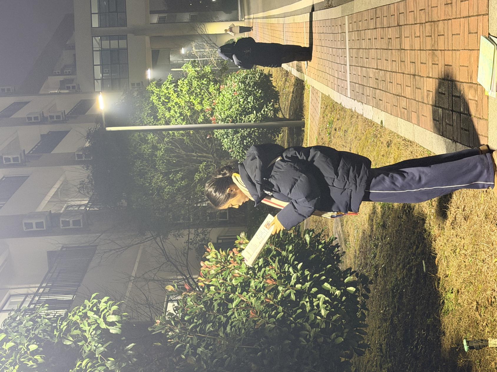 729b88cc6dcd88f1122d4b64fc12ab8f