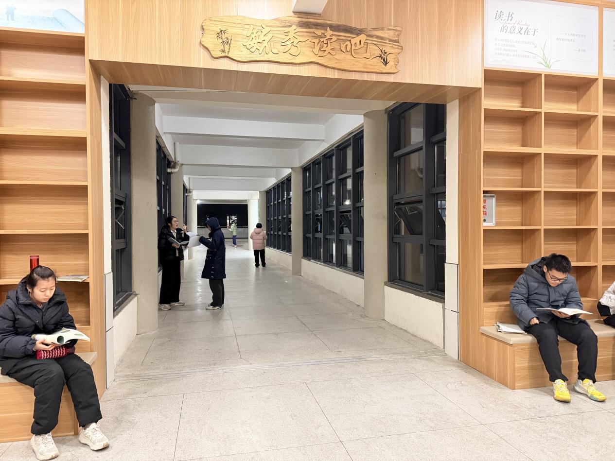 a3ab639827d42c003923168ddba97a89