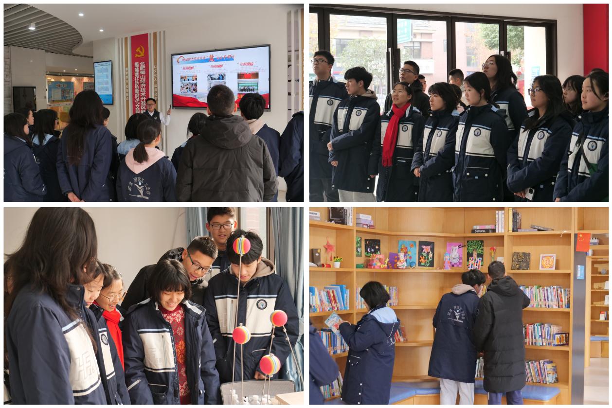 44c4d8dbcc86804477c7149e85bedb25