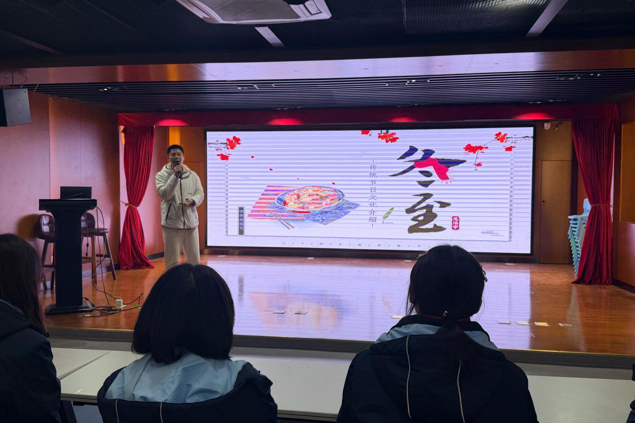 9e2bf434e16dcdb89db575913f1e439a