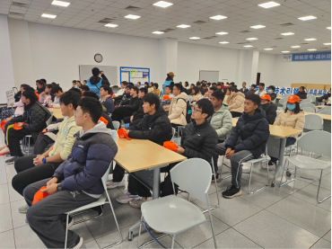 2025-12-12 20:18:47.308000