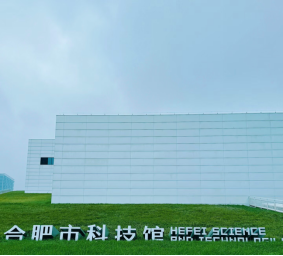 2025-12-12 20:21:02.552000