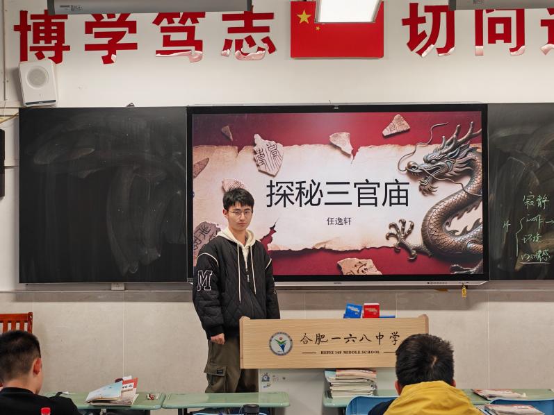 6D599D53B5231F40783E3B52BCAD08B3 6D599D53B5231F40783E3B52BCAD08B3