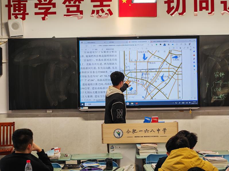 41AC42498D8B06B168CF8DB241E04CA1 41AC42498D8B06B168CF8DB241E04CA1