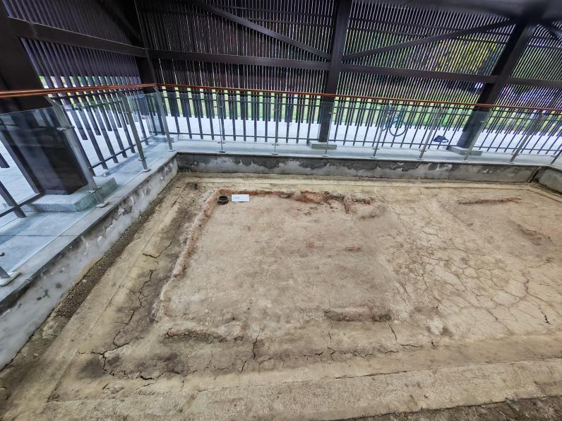 IMG_20251101_165804 IMG_20251101_165804