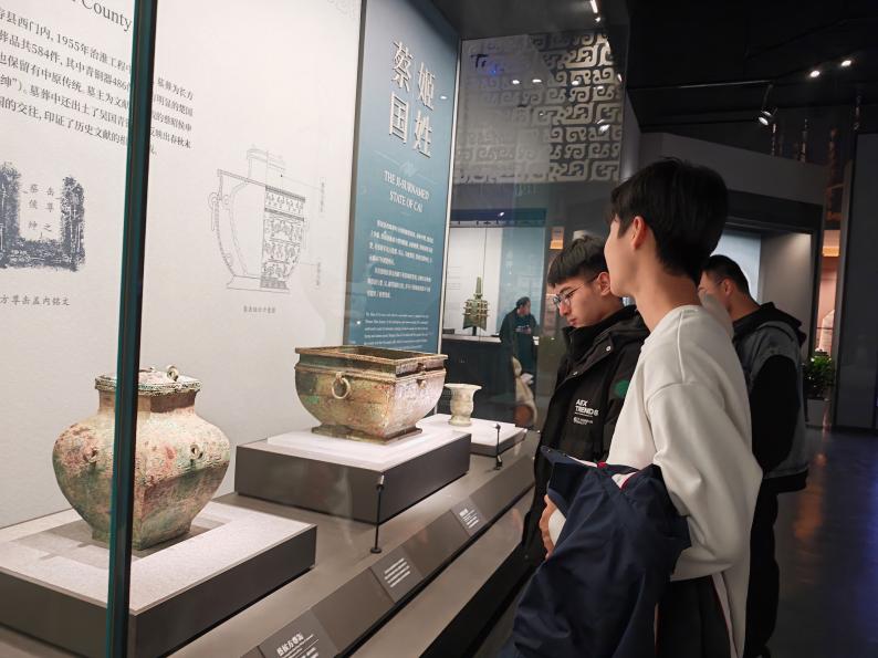 IMG_20251203_163449 (1) IMG_20251203_163449 (1)