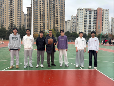 2025-12-14 14:19:09.611000