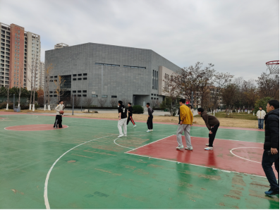 2025-12-14 14:20:40.364000