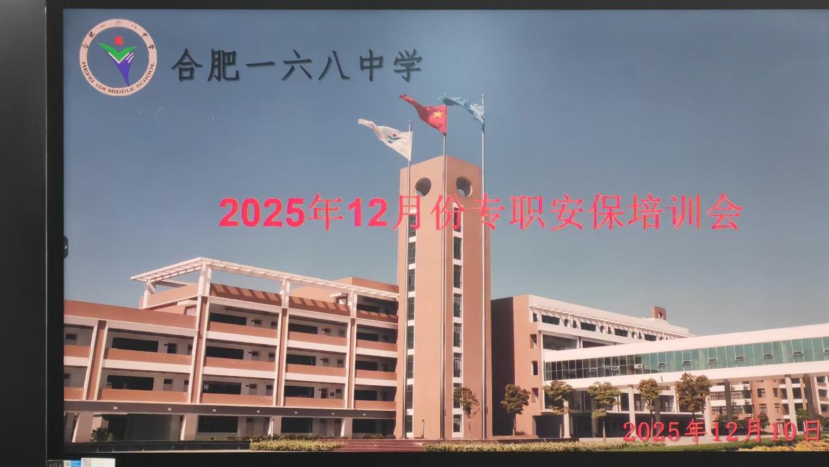 010a0c5d5093d3bc879965e968affb33 010a0c5d5093d3bc879965e968affb33