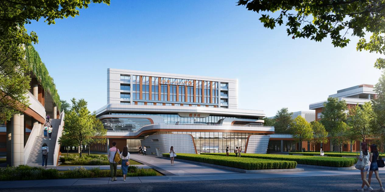 202408077—省院—新站区168学校七轮—吴工-F1-C20-cxl-xxs 9.4