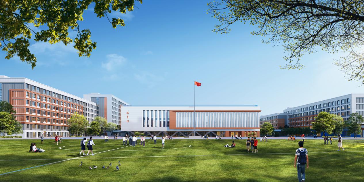 CShading_LightMix-c21-lrg