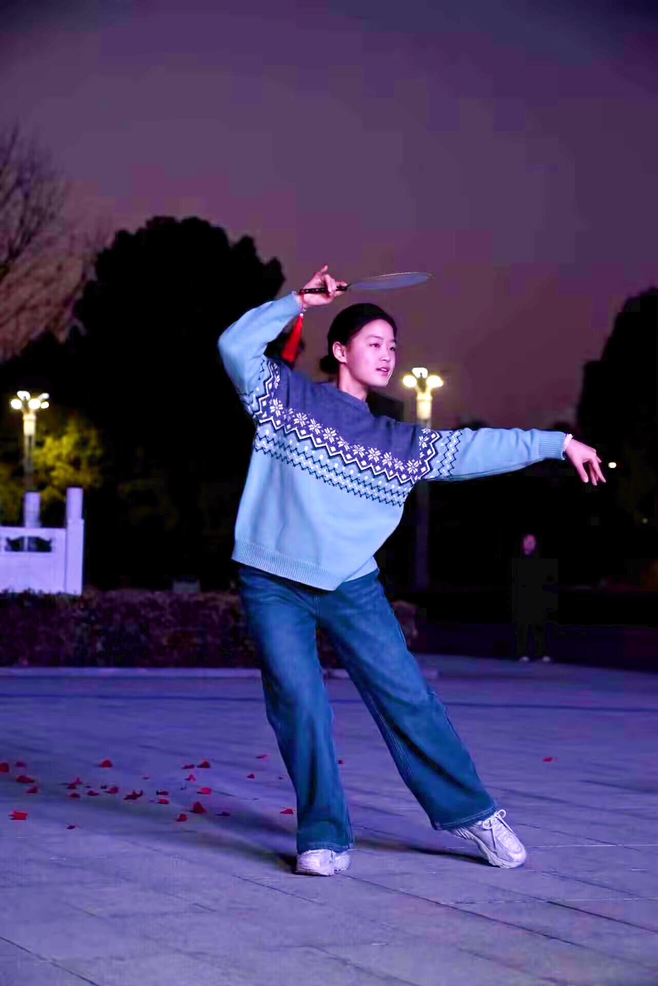 QQ图片20260120145149