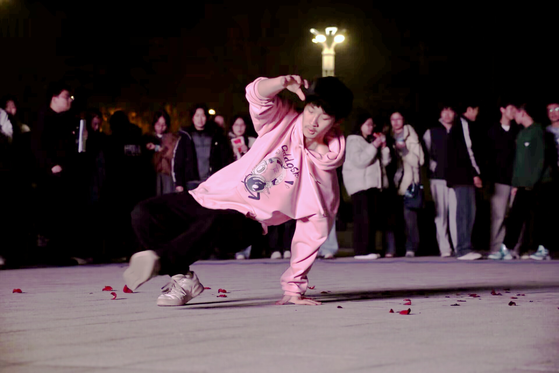 QQ图片20260120145158