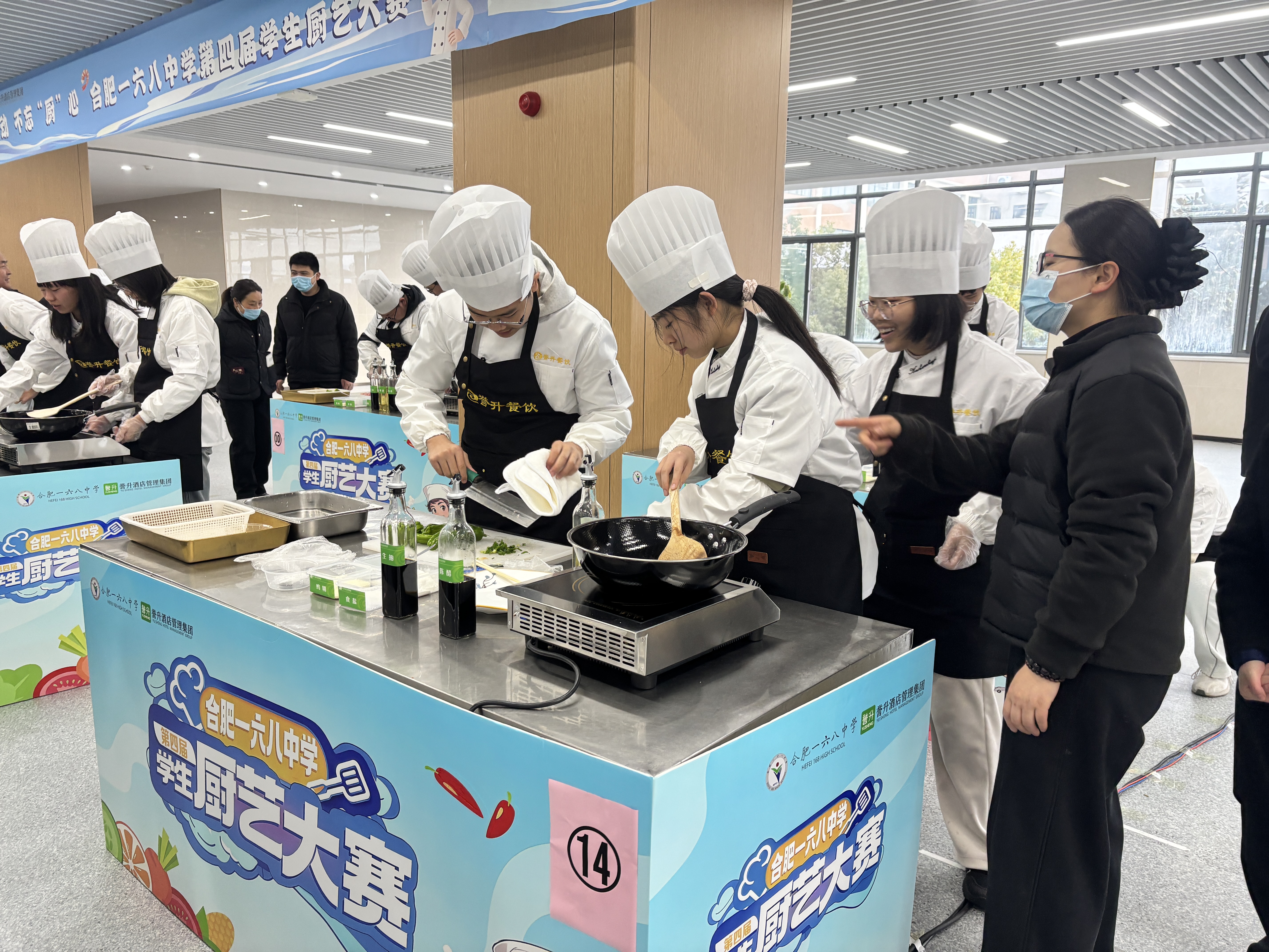 f5eceac7d1de3f212da25ff4507aac7