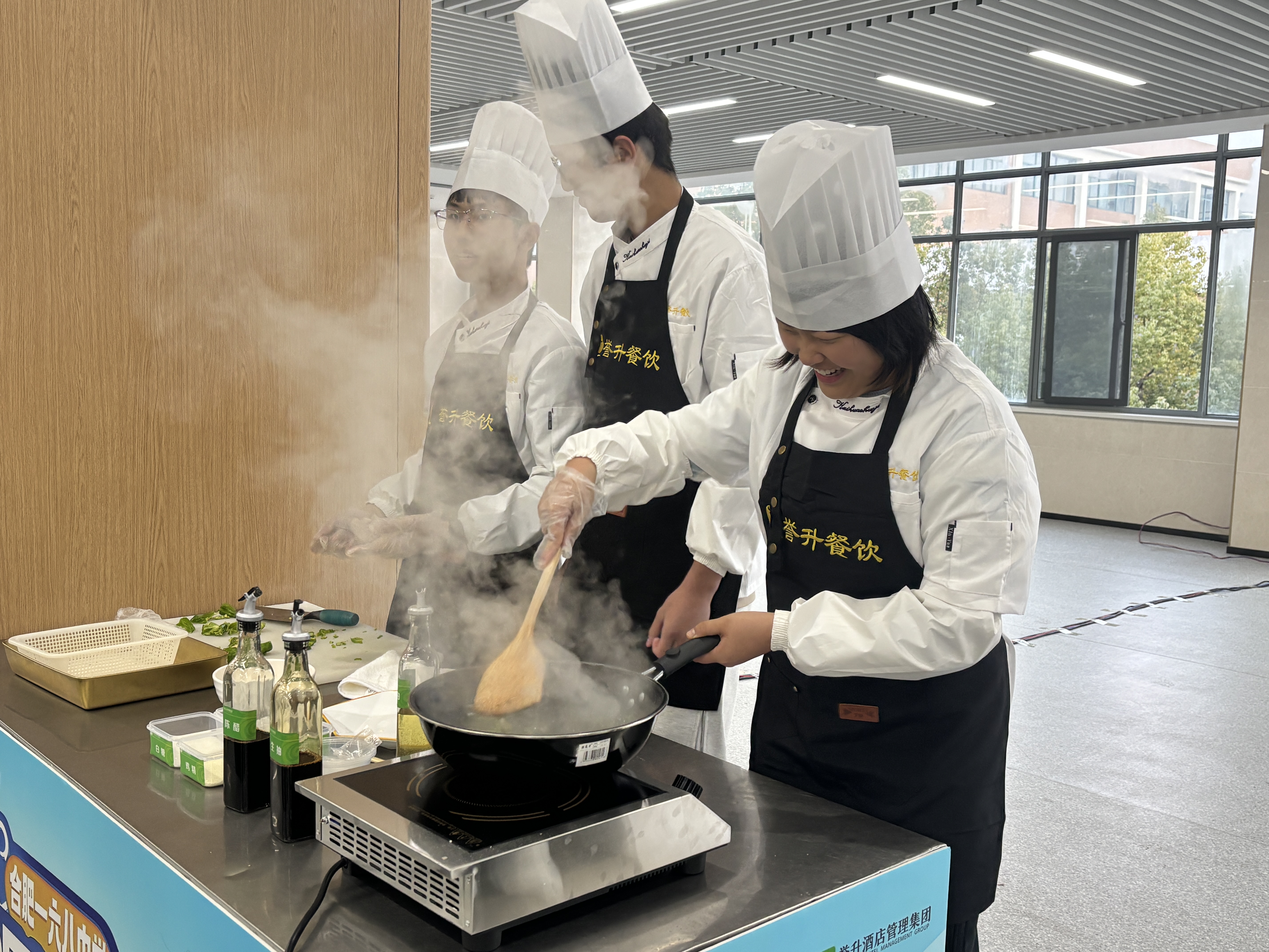 f77c4e0997ba5e07c4e01dbd60c7067