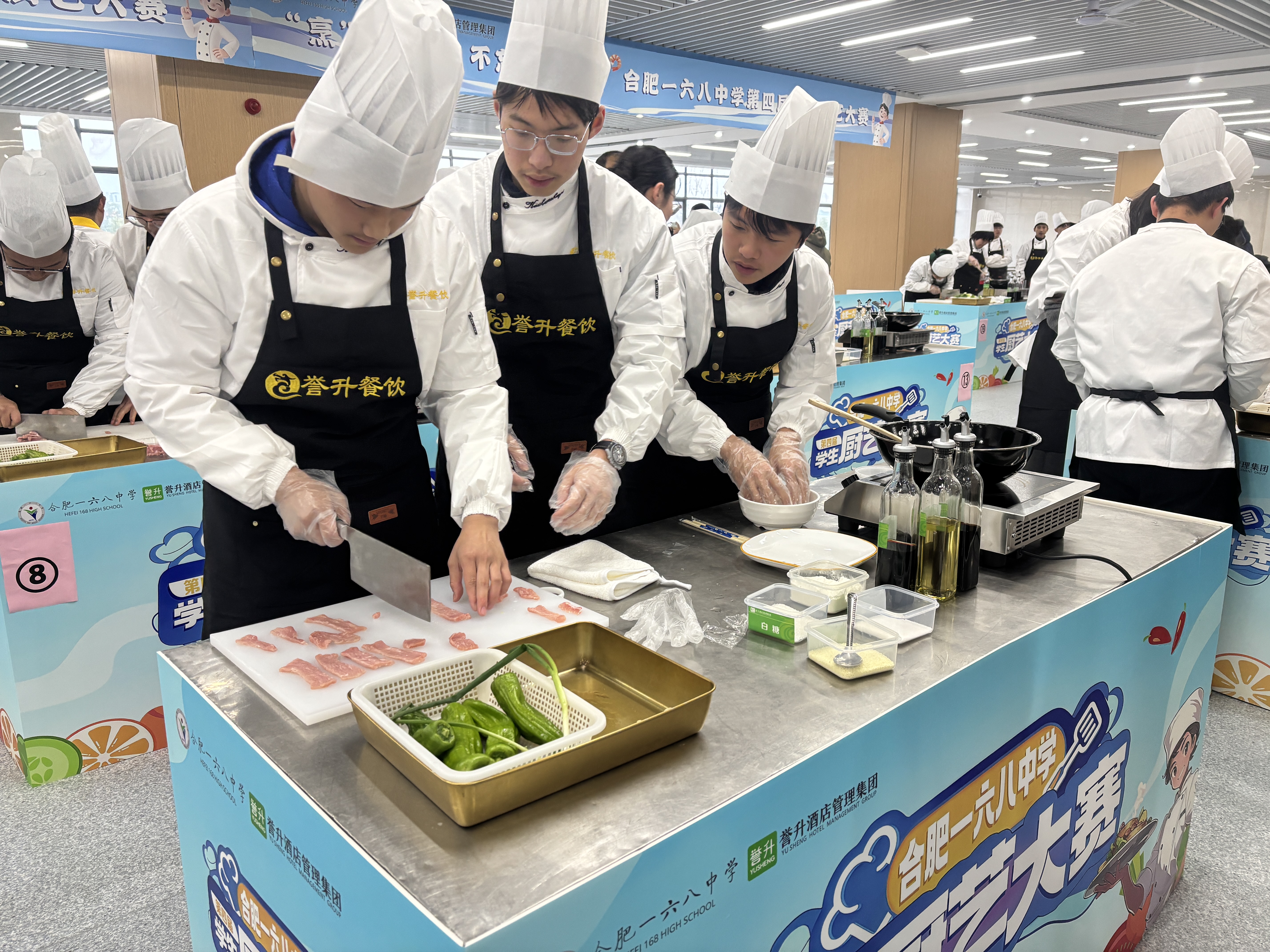 5fc5b51f2ad27355783ef26d7243e58