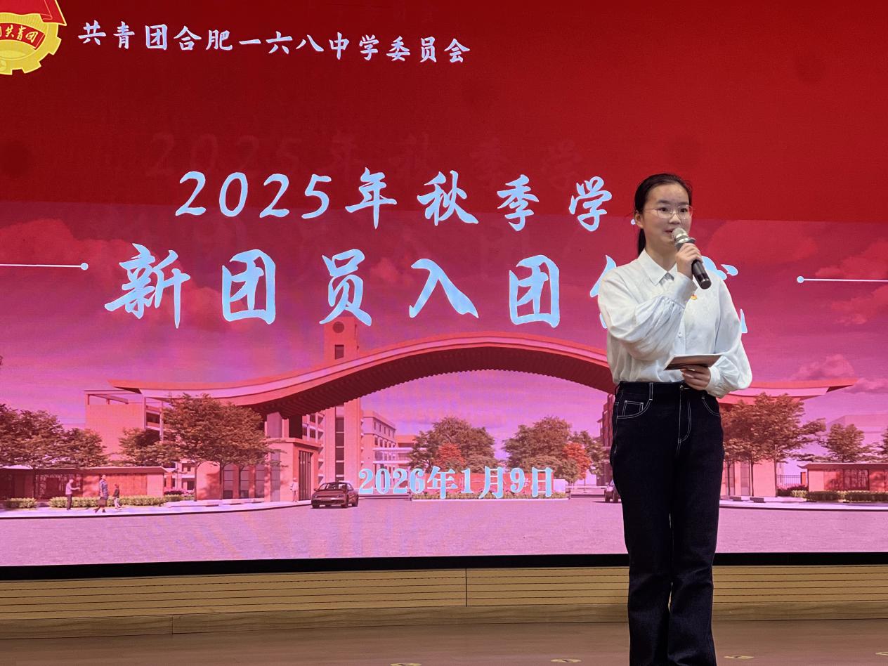 5S`BMEVWN66HKL2{8OX91EU