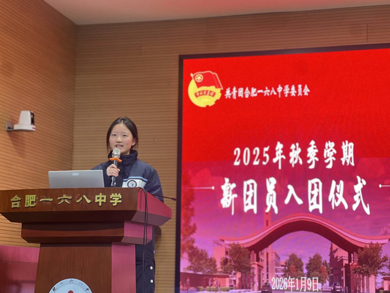 86KCMS[E$RFT3(]JZXIVLND_tmb