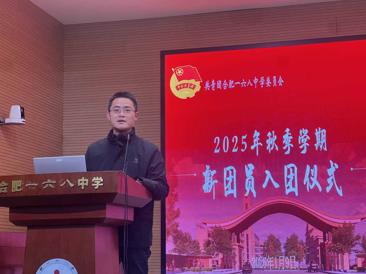 91{)I7SVCFW)SF$J@]R2CKW_tmb