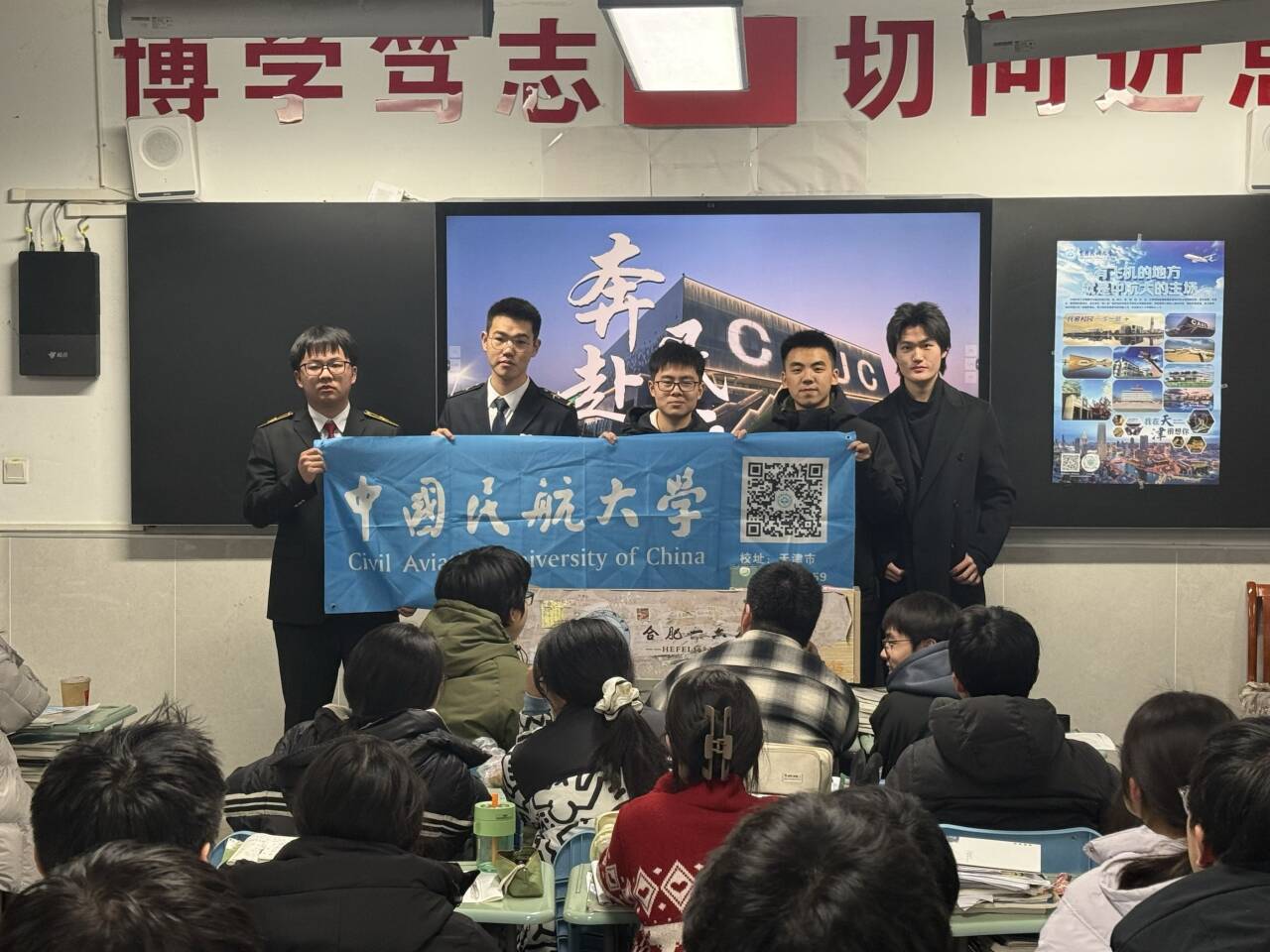 {`Z2$[36Z%R5L{85__66TYP_tmb