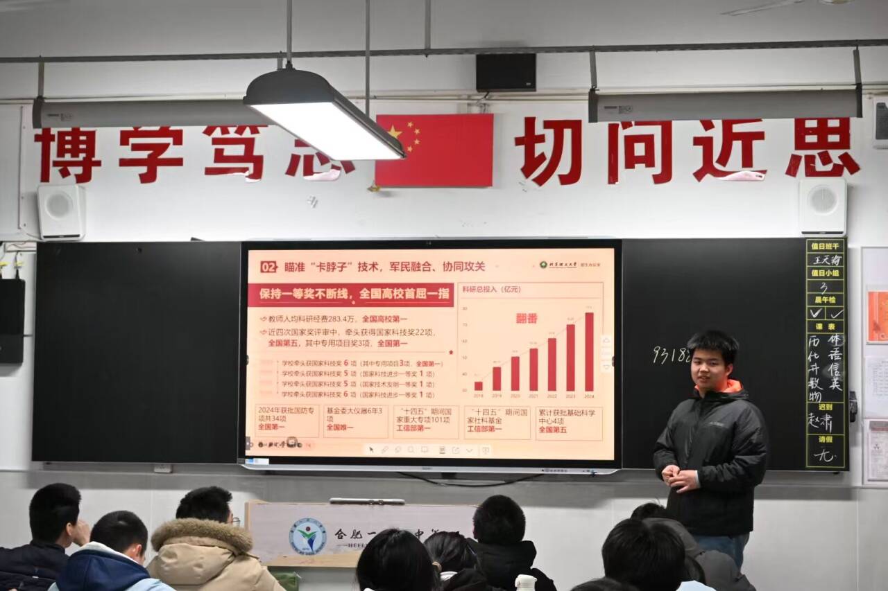 P})93$2WMU(M~}W18}RMWEP_tmb