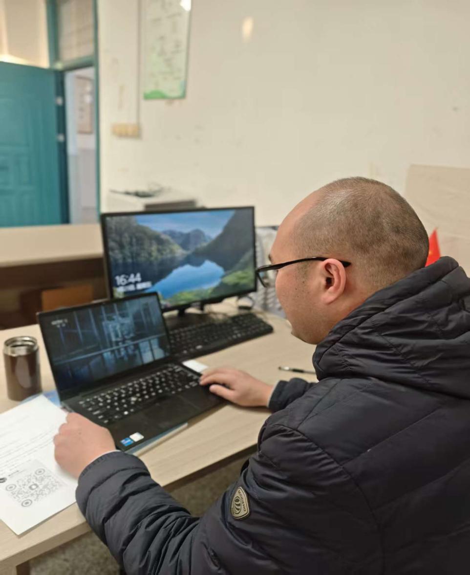 9ce087ba4309d2a09951974c0e88b3e8