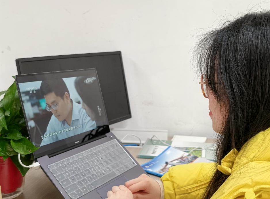 4f4a563e3bb05efe573c82376a4b6036