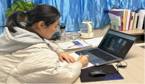 9758e078c6a20196c83c26af2ffb1f10