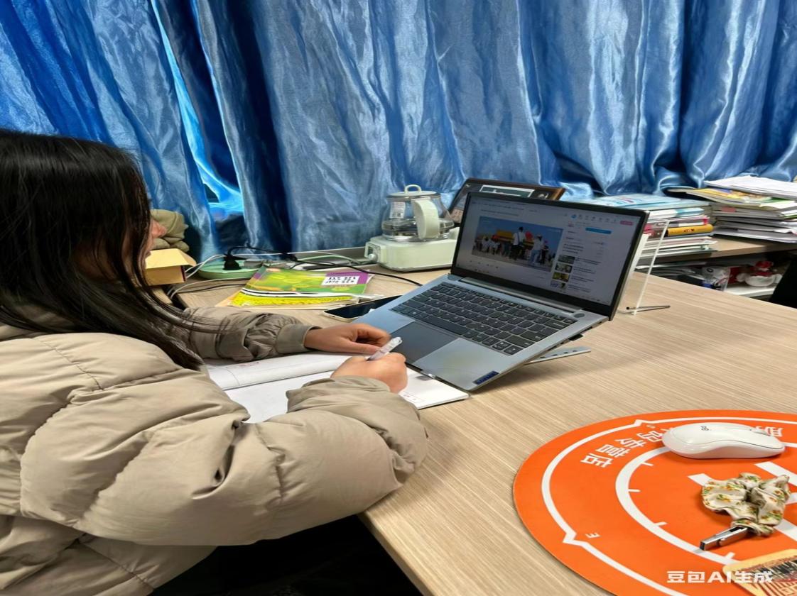 5f3a5ee9bc03361cbf0d8dd018891e2d