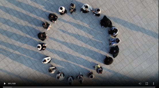 屏幕截图 2026-01-15 081546