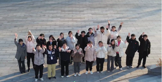 屏幕截图 2026-01-15 082540