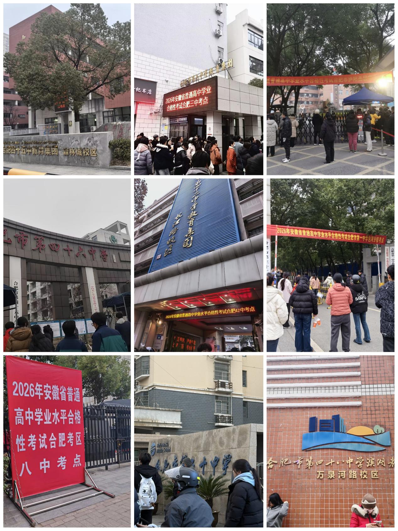 21AE9CECBCBD155FA39B7D3259EC48AC