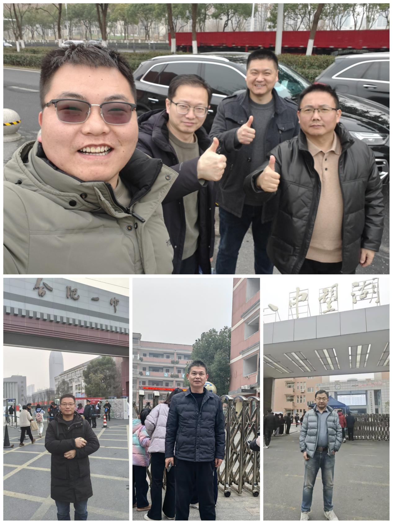 A75900E82B0D23C2F9A83BAFC4D63039