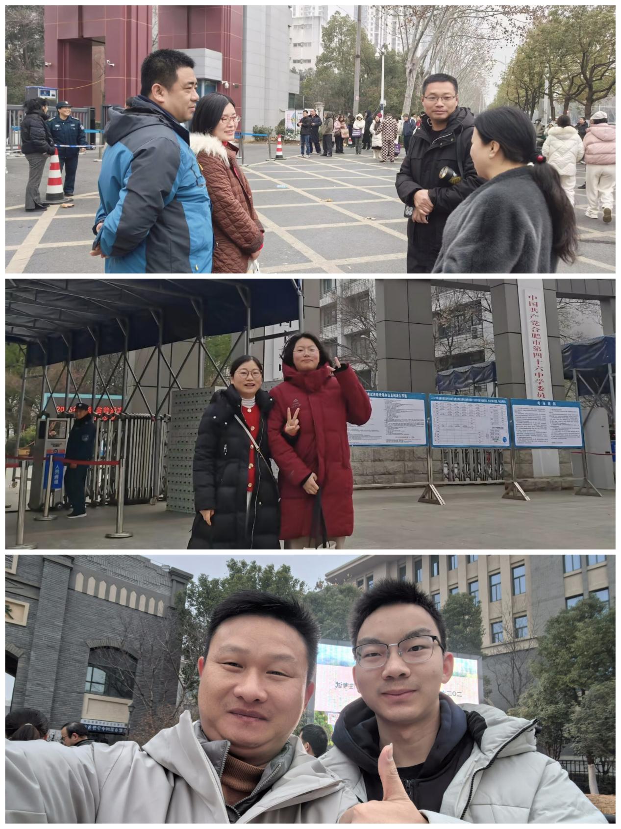 F17126C16F0DF00E1D709C1F29545A22