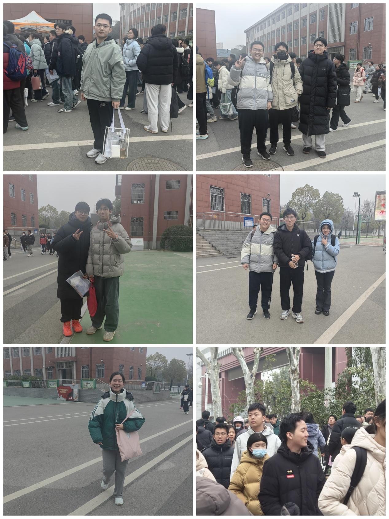 CEBB45FC75EC70933FFC871E87741AF4