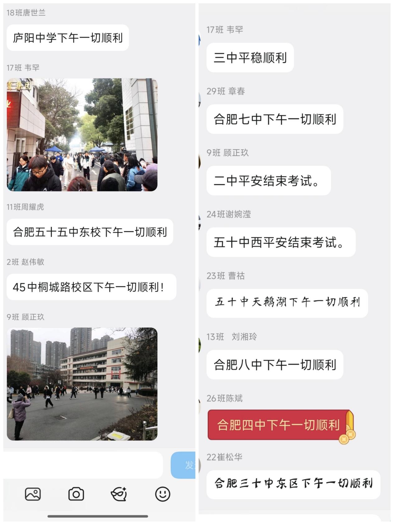 40B52A079DAEC01DD7BCCA29A961D57F