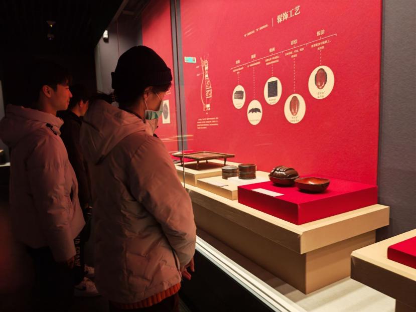 QQ图片20260116210727(4)