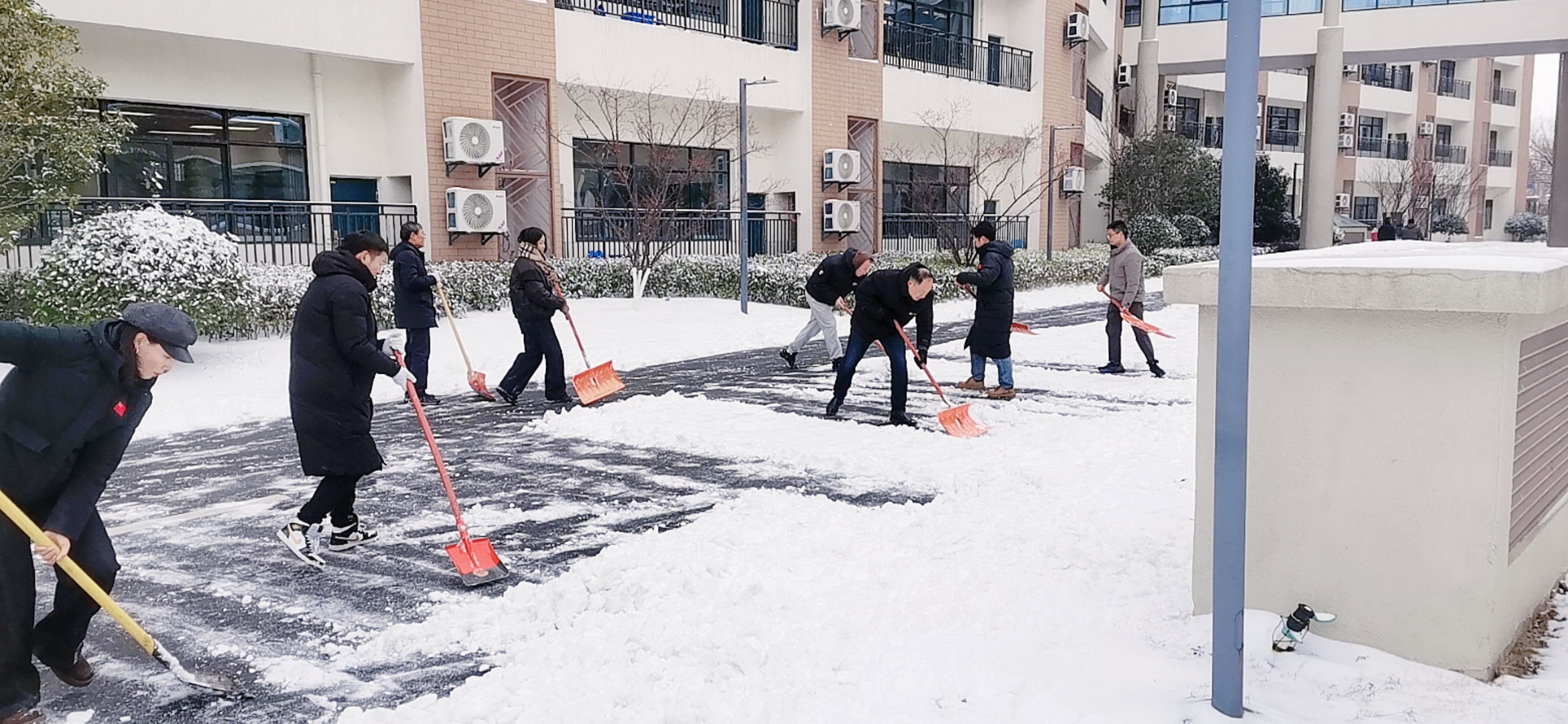 E15649D26C2721547EA39FE4915E6907