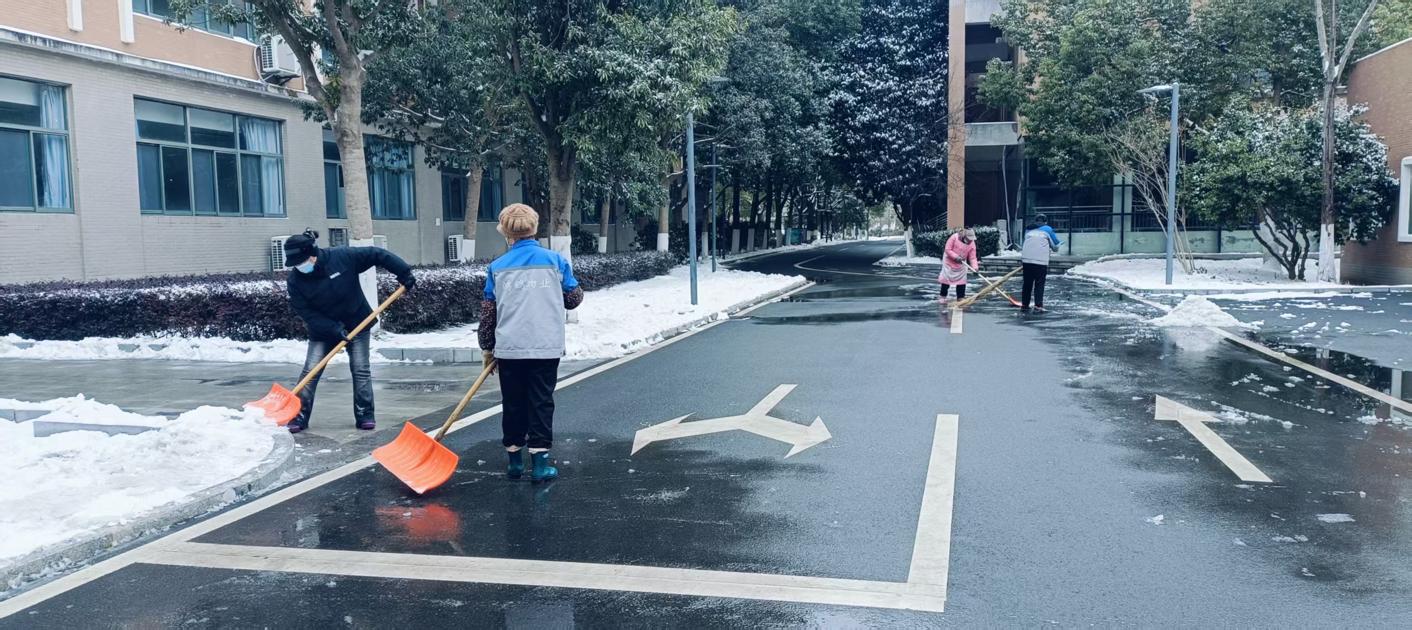 7c394de7029637bce83903c1d6c8bdcc